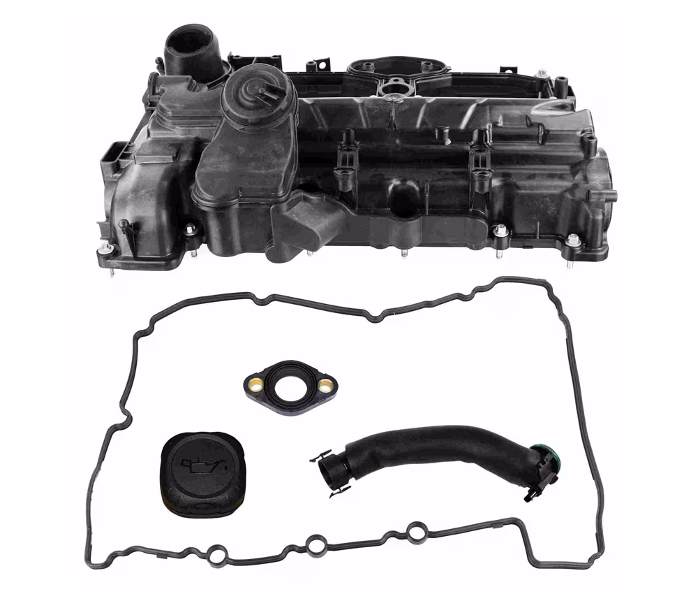 Valve Cover Kit for BMW F22, F3X