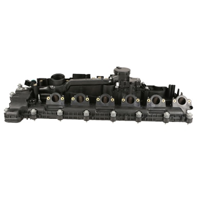 Valve-Cover-M57-E90-E70-Genuine-WP-tn.jpg