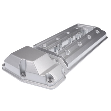 Valve-Cover-M62-B1-Left-URO-019130-tn.jpg