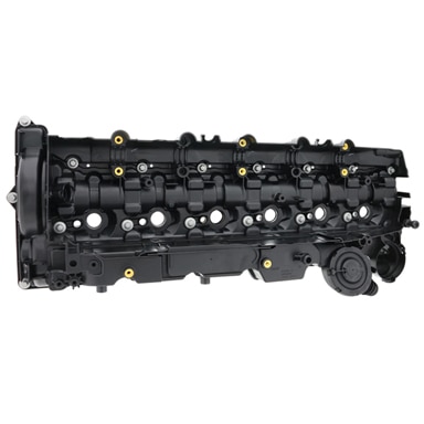Valve-Cover-N57-F15-F10-SF-tn.jpg