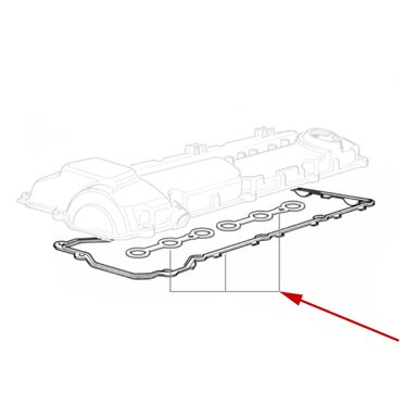 Valve-Cover-Profile-Gasket-M52-S52-ETK-tn.jpg