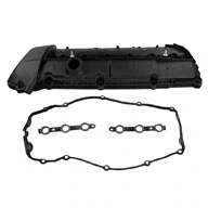 Valve-Cover-Rein-E46-E60-M54-11127512839-crp-tn.jpg