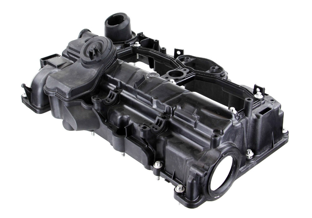 Valve Cover for BMW F22, F3X