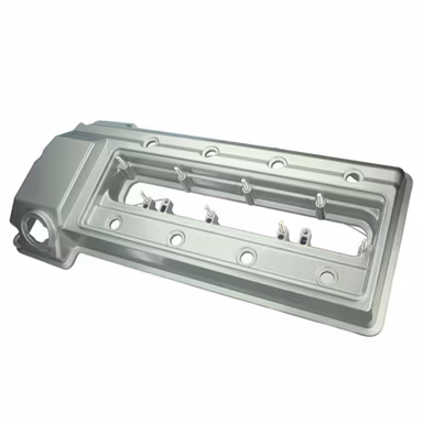 Valve-Cover-Right-M62-URO-019129-tn.jpg