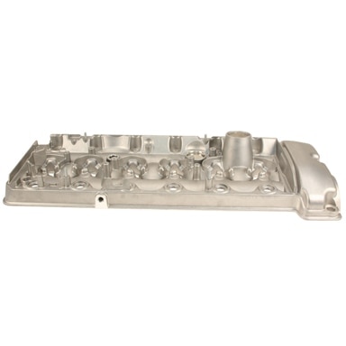 Valve-Cover-S54-Genuine-WP-tn.jpg