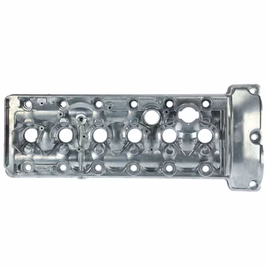 Valve-Cover-S54-URO-018359-tn.jpg