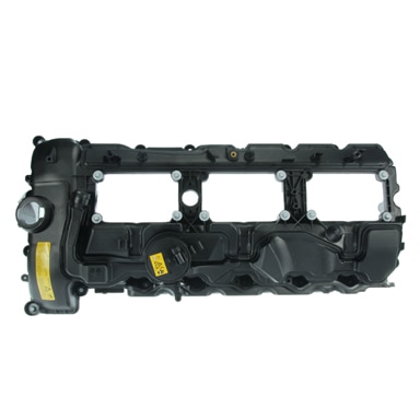 Valve-Cover-S55-URO-018495-tn.jpg