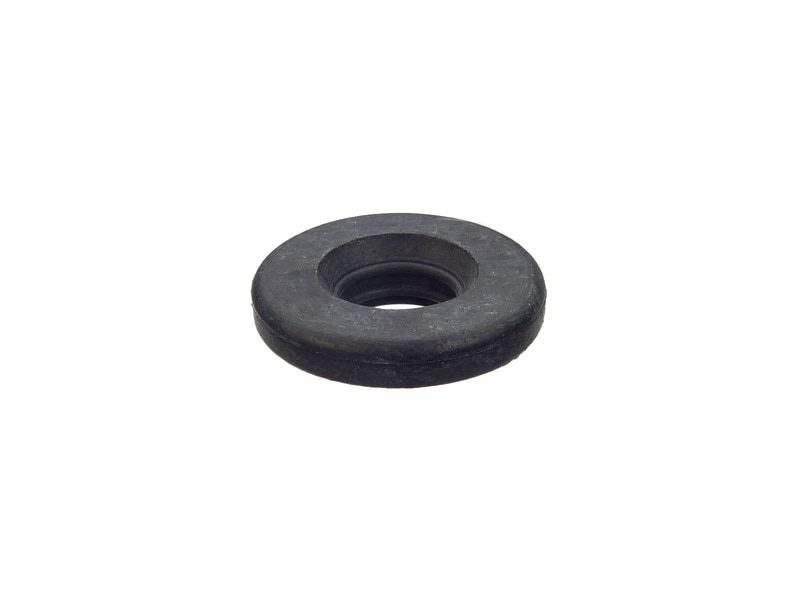 BMW Valve Cover Sealing Washer for BMW M50, M52, M54, M60, M62, S52