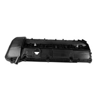 Valve-Cover-URO-E46-E39-E60-X3-X5-Z4-11127512839-wp-tn.jpg