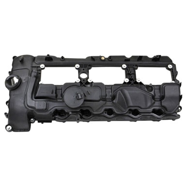 Valve-Cover-Vaico-F8X-S55-V20-4684-im-sm.jpg