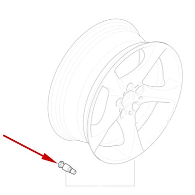 Valve-Stem-E9X-LA230-6775937-ETK-tn.jpg