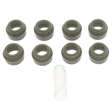 Valve-Stem-Seal-Kit-M10-Corteco-SF-tn.jpg