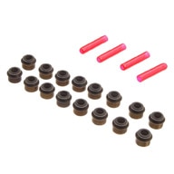 Valve-Stem-Seal-Set-BMW-11349063193-wp-tn.jpg