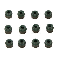 Valve-Stem-Seal-Set-OEM-Elring-11349064457-im-tn.jpg