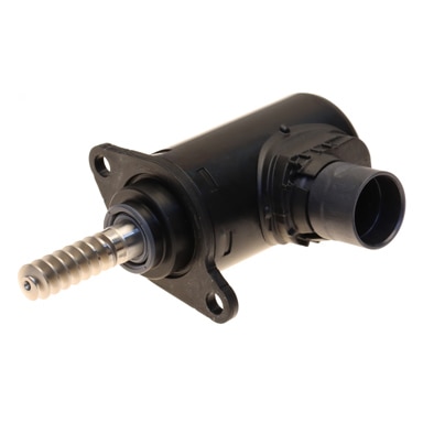 VVT Valvetronic Motor Actuator for BMW MINI 11378652738 VVT Valvetronic Motor Actuator for BMW MINI 11378652738