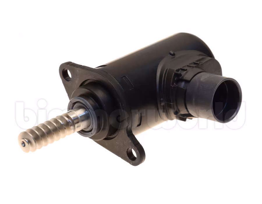 VVT Valvetronic Motor Actuator for BMW MINI 11378652738 VVT Valvetronic Motor Actuator for BMW MINI 11378652738