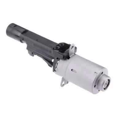 Valvetronic-Servomotor-URO-N20-N55-S55-tn.jpg