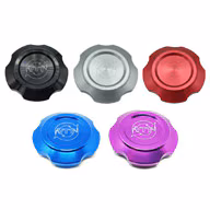 Vargas-Billet-Oil-Cap-colors-tn.jpg