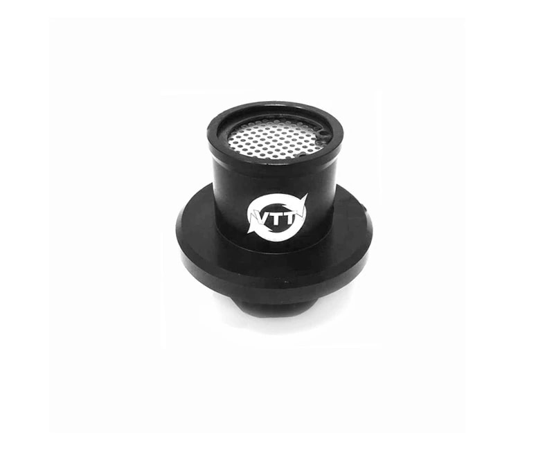 Vargas Crankcase Breather Cap E82 135i, E9X 335i, E60 535i, F8X M3/M4