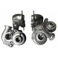 Vargas-OEM-Turbo-Replacements-135i-335i-N54-twins-tn.jpg