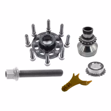 Vargas-Spline-Lock-Crank-Bolt-Capture-OEM-Oil-Package-N55-S55-layout-ps-sm.jpg