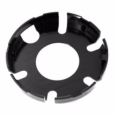 Vargas VANOS Cover Set for BMW E9X M3 S65