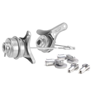 Vargas-Wastegate-OEM-Actuator-Kit-135i-535i-N54-ps-sm.jpg