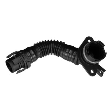 Vent-Hose-OEM-E82-E9X-F13-F02-F15-N55-11127590163-top-sm.jpg