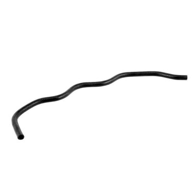 Vent-Hose-Rein-E39-E38-CHE0870-17111427156-angle-sm.jpg