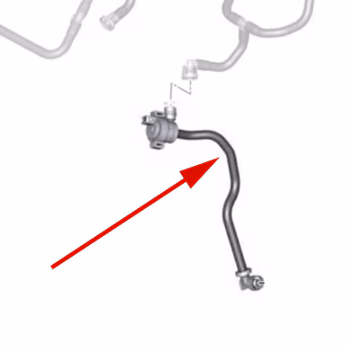 Vent-Hose-S63M-ETK-B2-Valve-tn.jpg