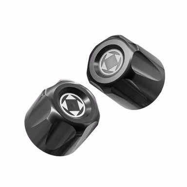 Verus-A0403A-A0635A-AC-Caps-BLACK-tn.jpg