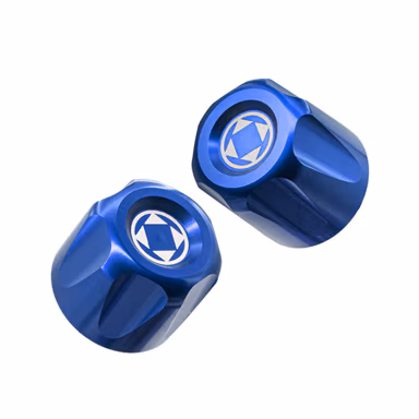 Verus-A0403A-A0635A-AC-Caps-BLUE-tn.jpg
