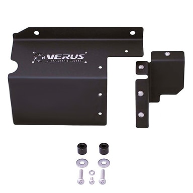 Verus-B58-Turbo-Heat-Shield-A0411A-Black-tn.jpg