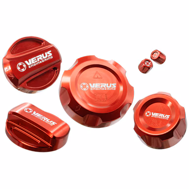 Verus-Cap-Kit-F97-F97-RED-tn.jpg