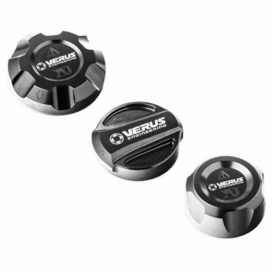 Verus-Cap-Kit-G42-G2X-BLACK-tn.jpg