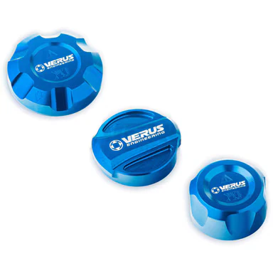 Verus-Cap-Kit-G42-G2X-BLUE-tn.jpg