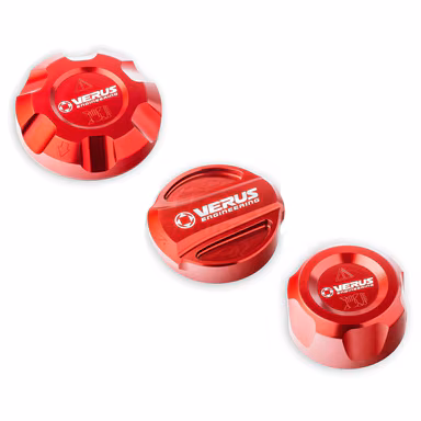 Verus-Cap-Kit-G42-G2X-RED-tn.jpg