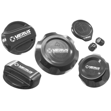 Verus-Engine-Bay-Caps-G8X-A0645A-BLK-tn.jpg