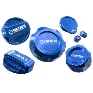 Verus-Engine-Bay-Caps-G8X-A0645A-BLU-tn.jpg