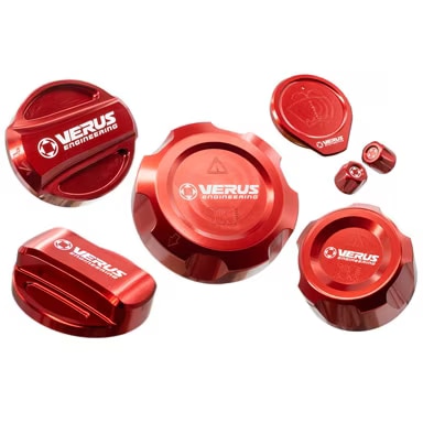 Verus-Engine-Bay-Caps-G8X-A0645A-RED-tn.jpg