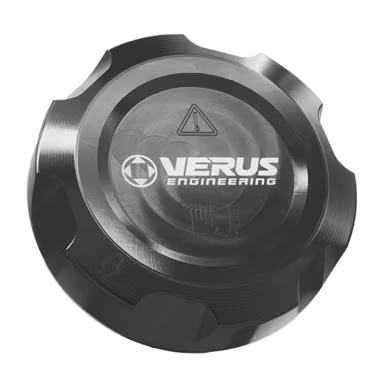 Verus-Engine-Coolant-Cap-Cover-BLACK-tn.jpg