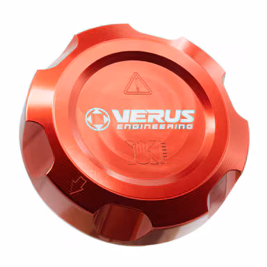 Verus-Engine-Coolant-Cap-Cover-RED-tn.jpg