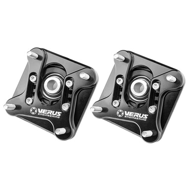 Verus-Front-Camber-Kit-G8X-Black-tn.jpg