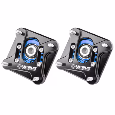 Verus-Front-Camber-Kit-G8X-Blue-tn.jpg