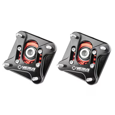 Verus-Front-Camber-Kit-G8X-Red-tn.jpg