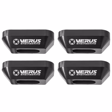 Verus-G8X-Jack-Pads-BLACK-tn.jpg