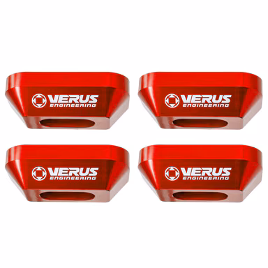 Verus-G8X-Jack-Pads-RED-tn.jpg