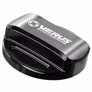 Verus-Gas-Cap-Cover-Main-BLACK-tn.jpg