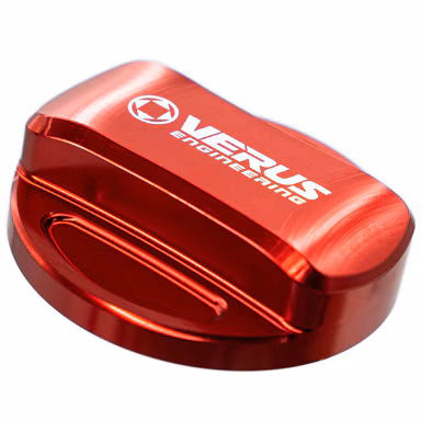 Verus-Gas-Cap-Cover-Main-RED-tn.jpg
