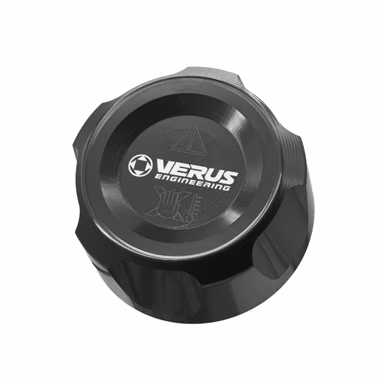 Verus-Intercooler-Cap-Cover-BLACK-tn.jpg